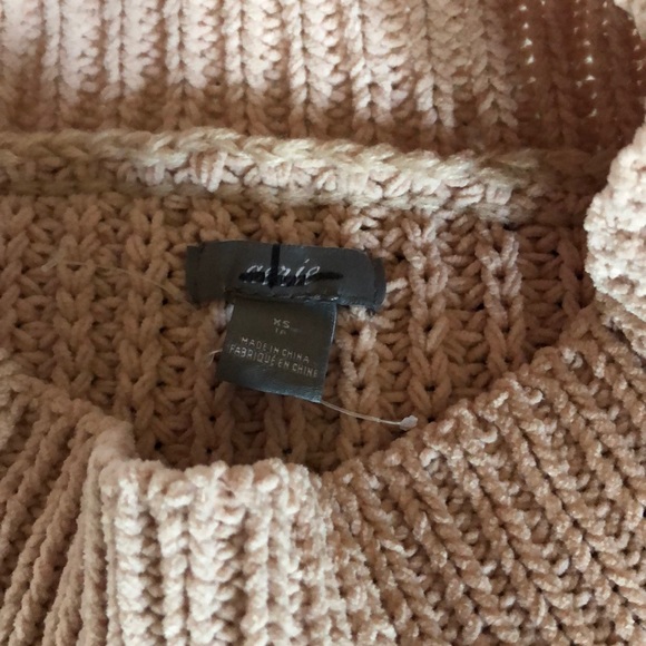 Sweater - Picture 3 of 5